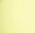 605/US3 -Bright Brass