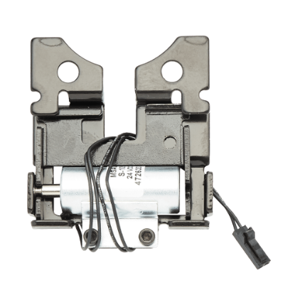 Picture of 050671, E996 Locking Mech Kit, Includes Solenoid
