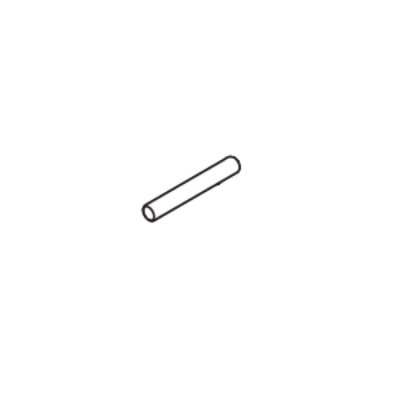 Picture of 600286, Thumbpiece Pivot Pin Pkg