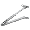 Picture of 1460-3077L Long Arm