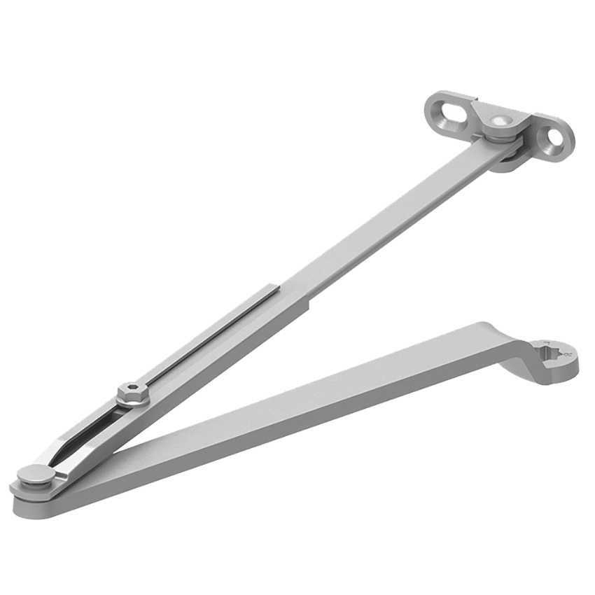 Picture of 1460-3077L Long Arm