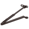 Picture of 1460-3077L Long Arm