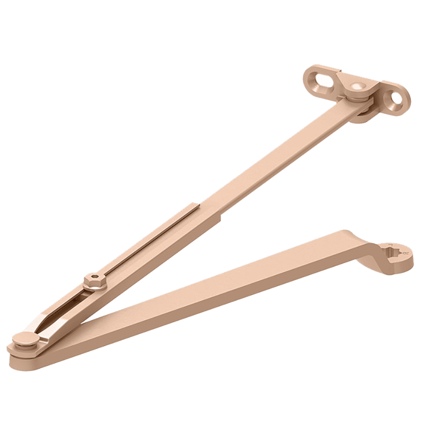 Picture of 1460-3077L Long Arm
