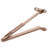 Picture of 1460-3077L Long Arm