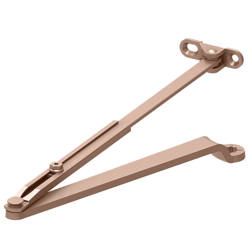 Picture of 1460-3077L Long Arm