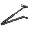 Picture of 1460-3077L Long Arm