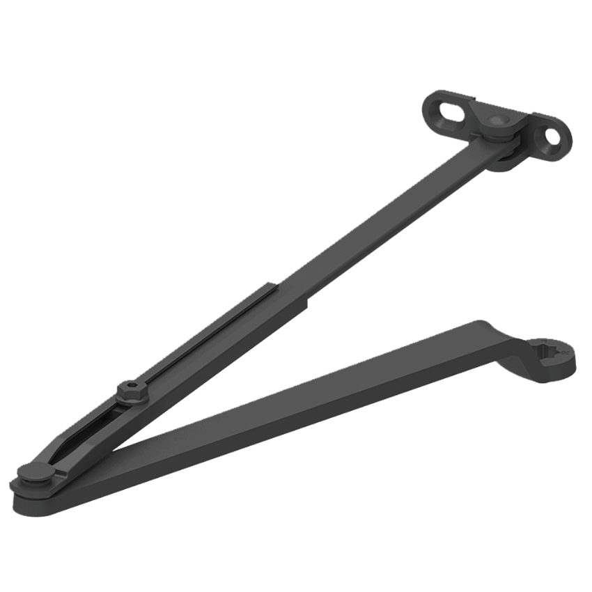 Picture of 1460-3077L Long Arm