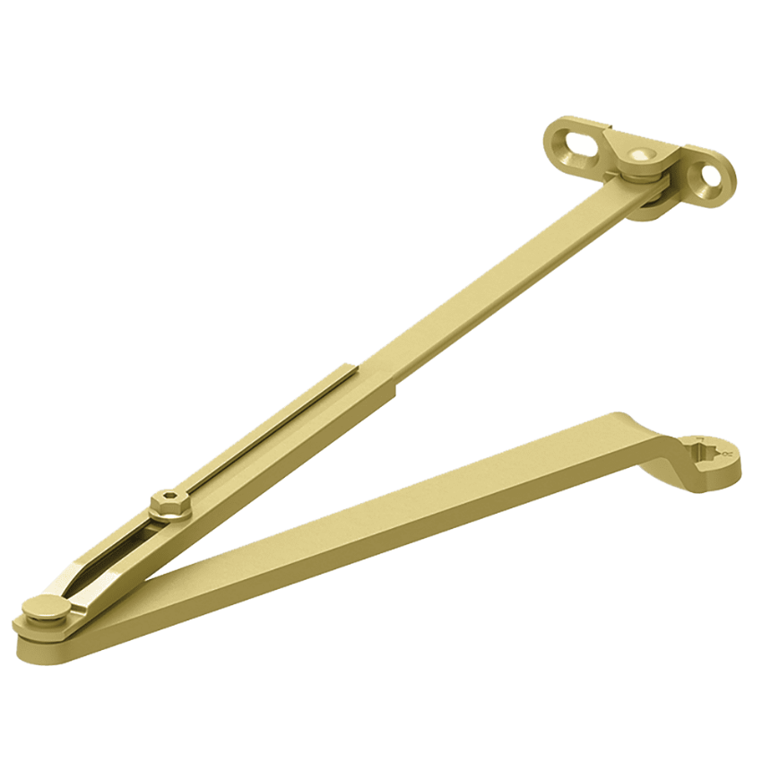 Picture of 1460-3077L Long Arm