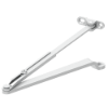 Picture of 1460-3077L Long Arm