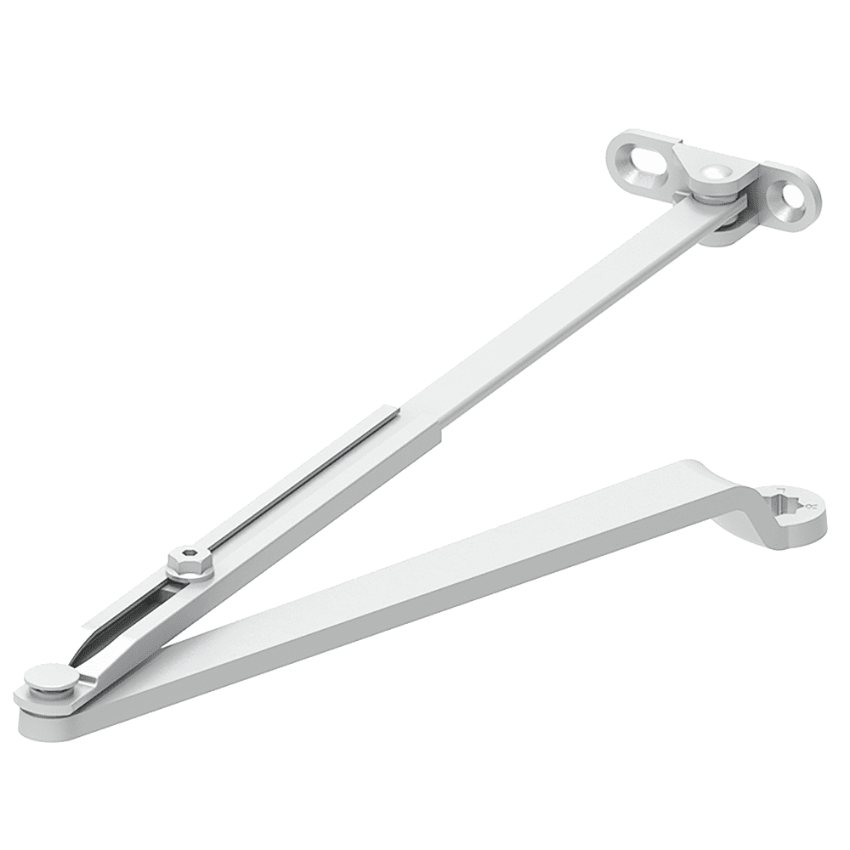Picture of 1460-3077L Long Arm