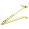 Picture of 1460-3077L Long Arm