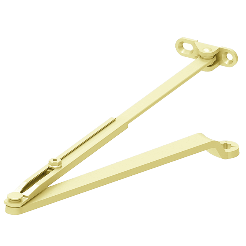 Picture of 1460-3077L Long Arm