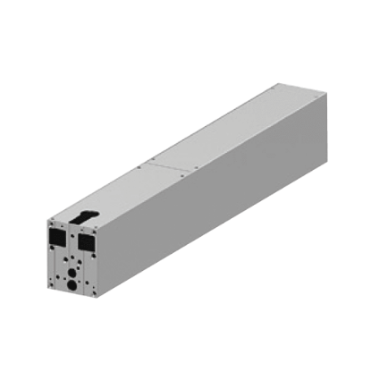 Picture of 2860-572HL Header Only
