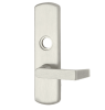 Picture of M996L R/V Motorized  Lever Trim, Rim/Vertical Rod Prep