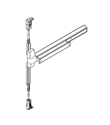Picture of 98/9947-F (CVR)
