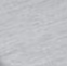 SP28 / 689 - Aluminum, Anodized