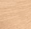 US10 / 612 - Satin Bronze
