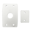 Picture of 22GBK, 22 Series Glass Bead Kit