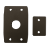 Picture of 22GBK, 22 Series Glass Bead Kit