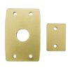 Picture of 22GBK, 22 Series Glass Bead Kit