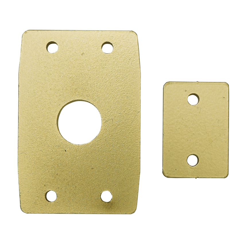 Picture of 22GBK, 22 Series Glass Bead Kit