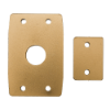Picture of 22GBK, 22 Series Glass Bead Kit