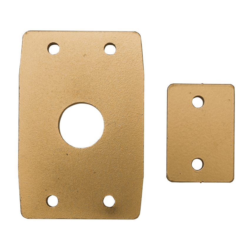 Picture of 22GBK, 22 Series Glass Bead Kit
