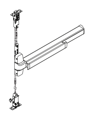 Picture of 98/9949-F (CVC)