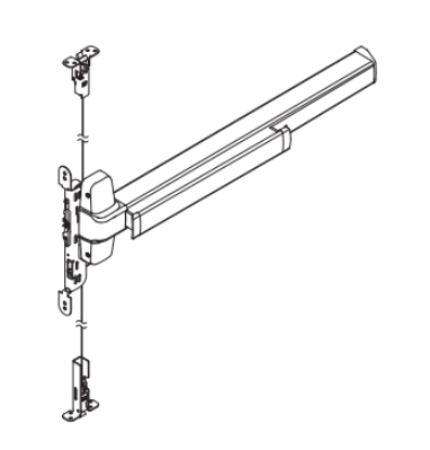 Picture of 98/9950-F (WDC)