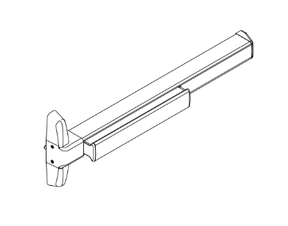 Picture of 75-F (Rim)