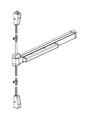 Picture of 2227-F Series (SVR)