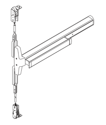 Picture of 33/3547A-F (CVR)