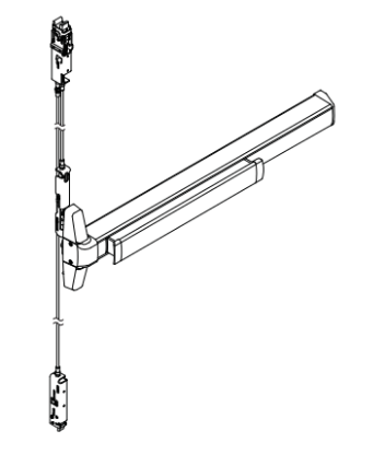 Picture of 33/3549A-F (CVR)