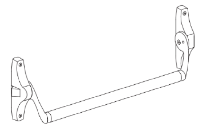 Picture of 5547 (CVR)