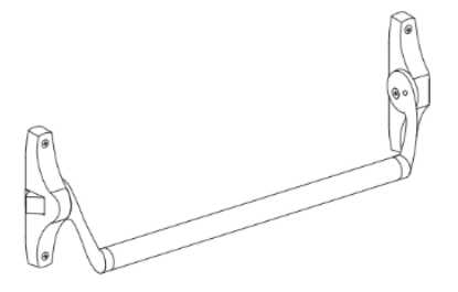 Picture of 5547-F (CVR)