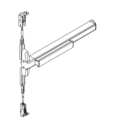 Picture of 7547-F (CVR)