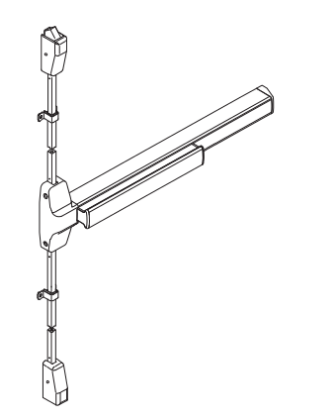 Picture of 7827-F (SVR)