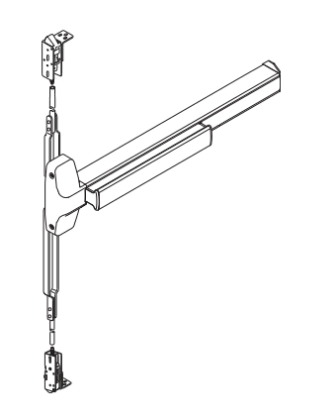 Picture of 7847-F (CVR)