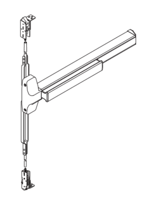 Picture of 7847-F (CVR)