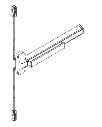 Picture of 7847-F (WDC)