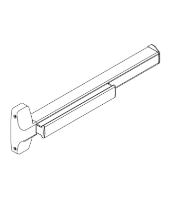 Picture of 78-F (RIm)