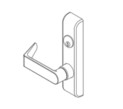 Picture of 376 Control