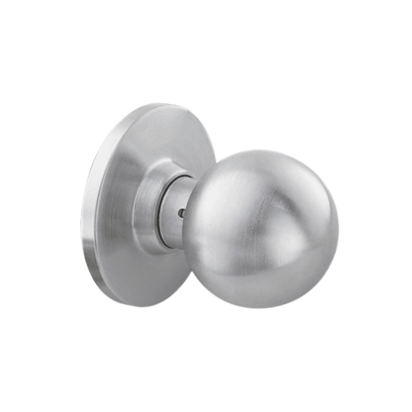 Picture of TP60C Trim Packege