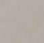 US15/619 - Satin Nickel