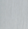 US28/628 - Aluminum , Anodized