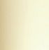 US3/605 - Bright Brass