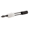 Picture of 47267030 Interior push button