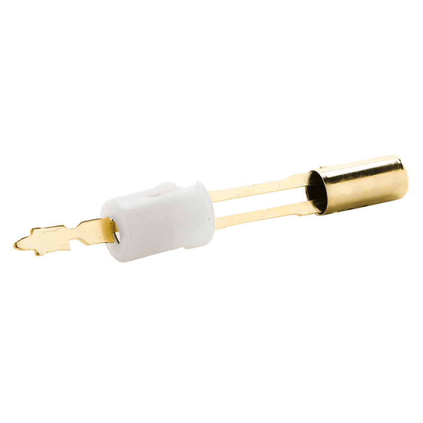 Picture of 47267031 Interior push/turn button