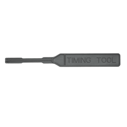 Picture of 47272158 Keycam timing tool