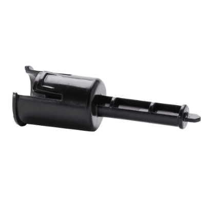 Picture of 47266454 Plunger - storeroom